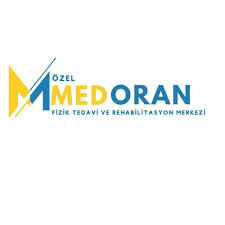 Medoran fizioterapiya va rehabilitatsiya markazi