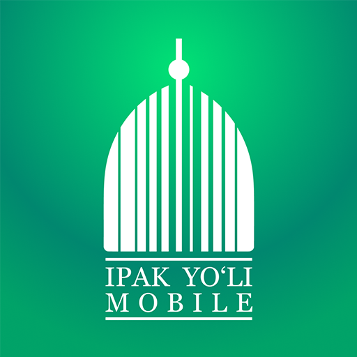 Ipak Yuli Bank
