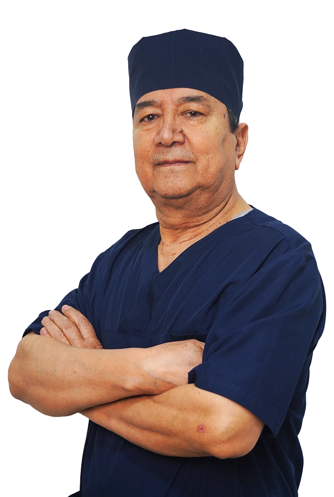 MUXIDDINOV SOBITXON ISAKOVICH