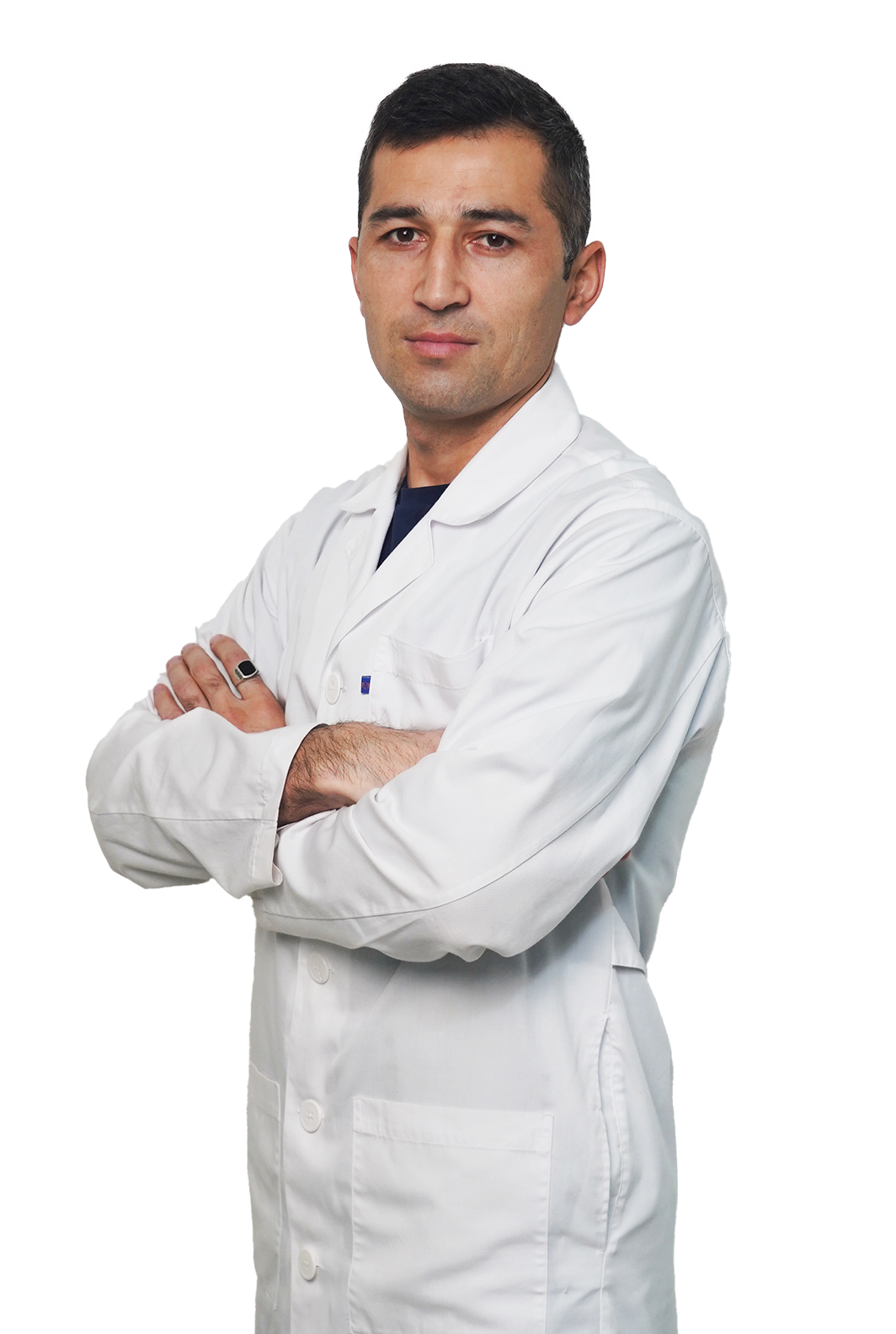 NURITDINOV JOXONGIR DILMUROD O'G'LII